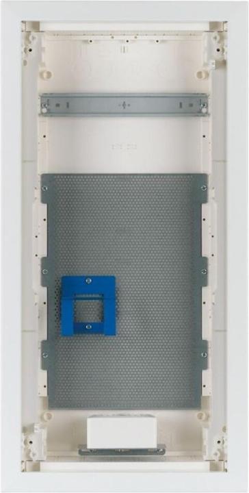 Eaton 178832 KLV-48UPM-F Small distributor