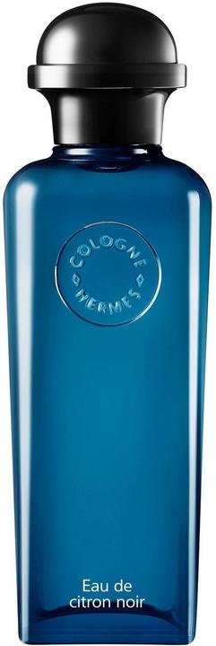 Produktbild Hermès Eau de Cologne Eau de Citron (Eau de Cologne, 200 ml)