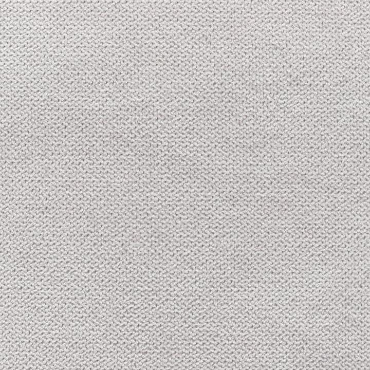 Produktbild Johann Jakob Sleepin (180 x 200 cm)