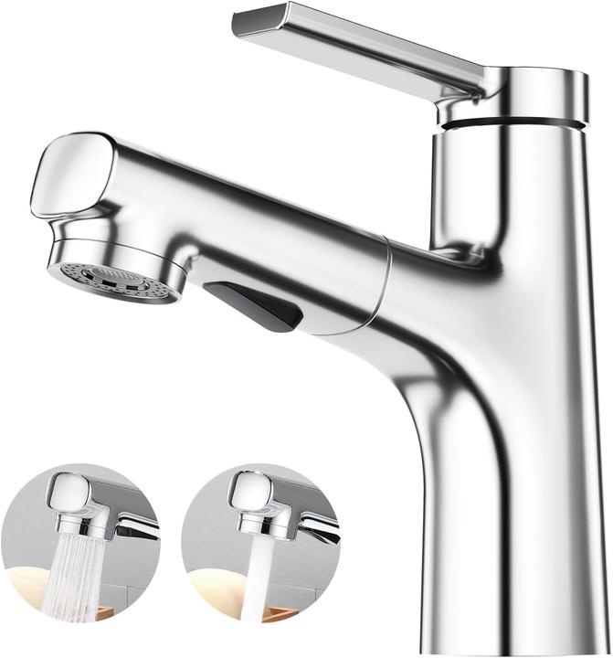 Produktbild Crea ‎101420BK