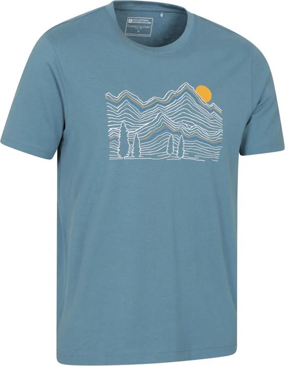 Produktbild Mountain Warehouse TShirt (XL)