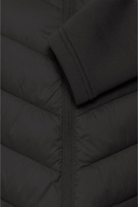 Produktbild Fransa Bapadding 11 (S)