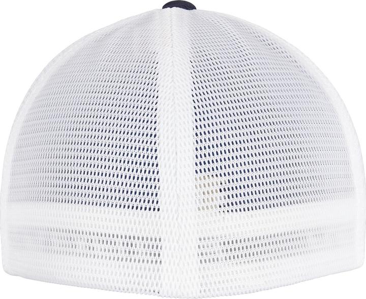 Produktbild Flexfit 360 OMNIMESH CAP 2-TONE (M, S)