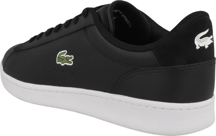 Produktbild Lacoste Carnaby Set 224 1 - 63055 (42)