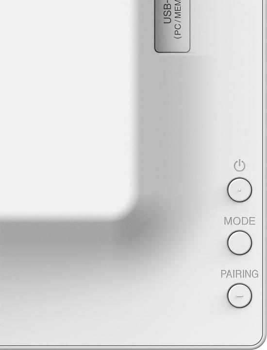 Immagine prodotto NEC Display ePaper 13" (1600 x 1200 pixel, 13.30")