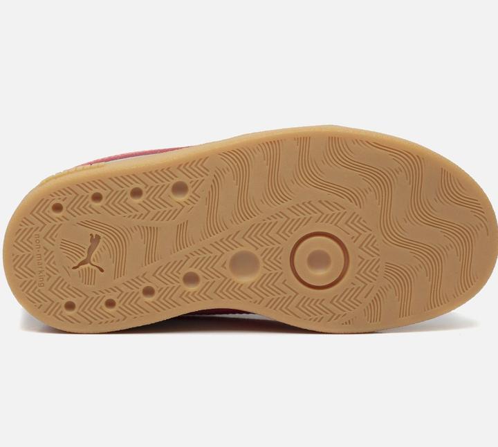 Image du produit Puma Club II Era PS (29)