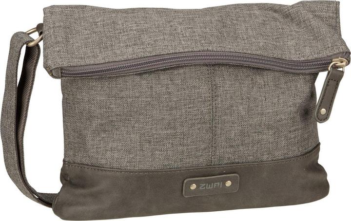 Immagine prodotto Zwei Beuteltasche Olli OT6