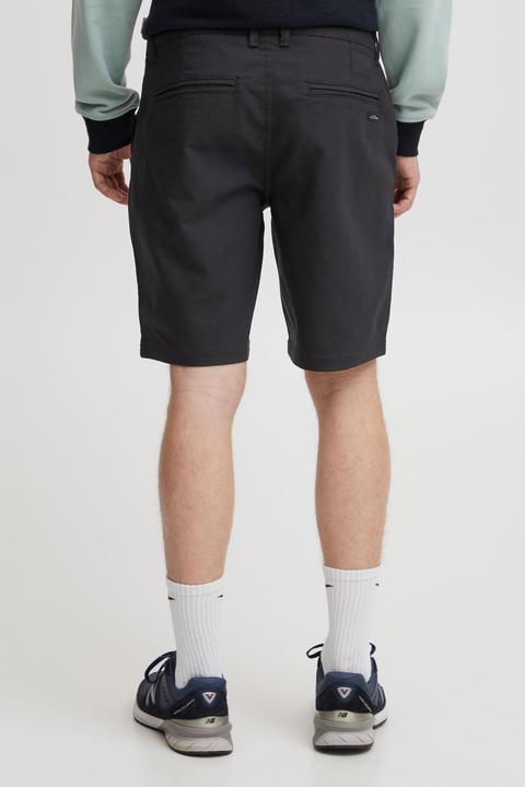 Actual product image Blend BHShorts - 20715732 (XXL)