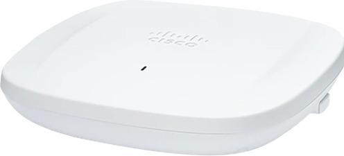 Produktbild Cisco Catalyst 9166I