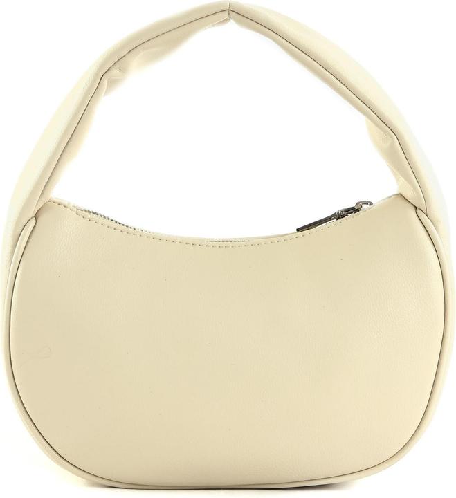 Immagine prodotto Seidenfelt Handbag