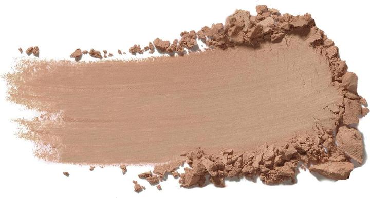 Produktbild Mesauda Glow Stick (103 Bronze, Highlighter, 5 g)