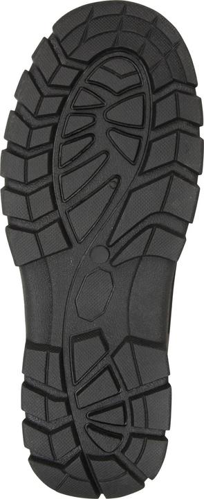Image du produit Mountain Warehouse - Après-skis WHISTLER ADAPTIVE - Enfant (30.5)