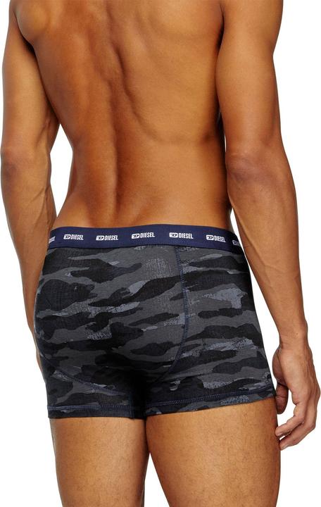 Produktbild Diesel Damien-Utlt-3pack Boxers (XL, 3er Pack)