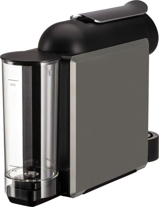 Produktbild Delta Q Mini Qool (Analoguhr)