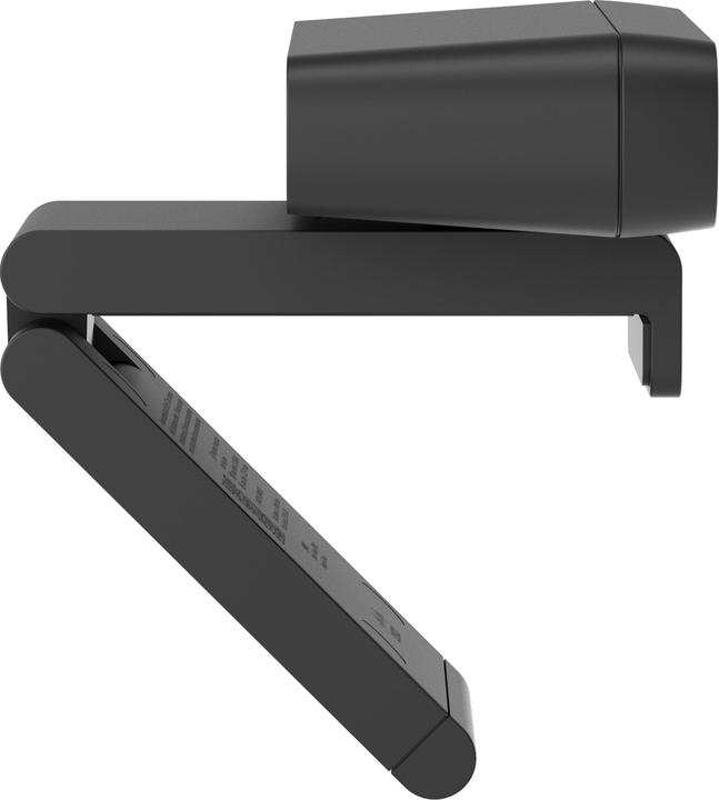 Actual product image Cisco Webex Desk Camera - Webcam - Colour (2.10 Mpx)