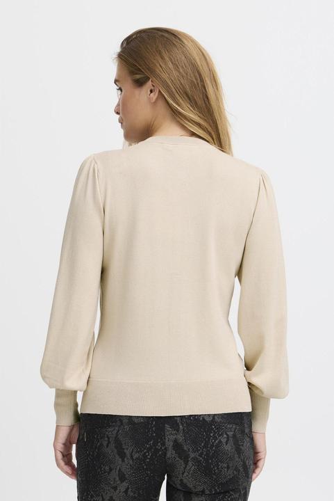 Produktbild Pulz Jeans Sara (XL)