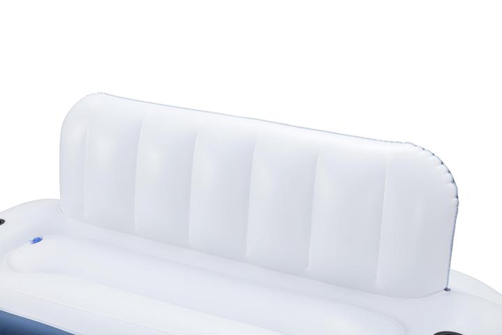 Image du produit Bestway Hydro Force Bloc Party Island