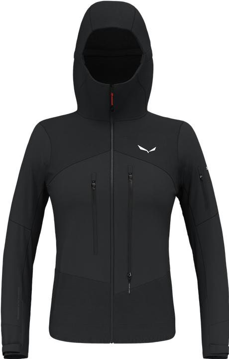 Produktbild Salewa Ortles Durastretch Jacke Da (38, M)