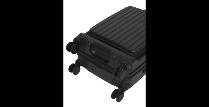 Immagine prodotto Acer GP.LUG11.009