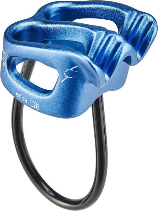Produktbild Black Diamond ATC-XP Belay