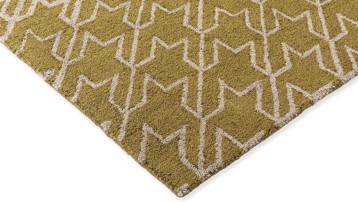 Produktbild Ted Baker Houndstooth (250 x 350 cm)