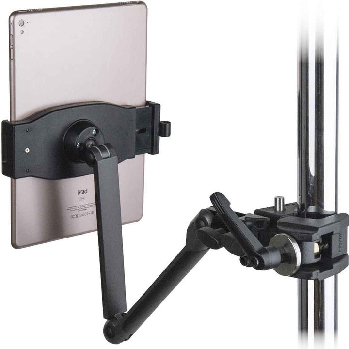 Image du produit Kupo Tablet Holder With Baby Stud