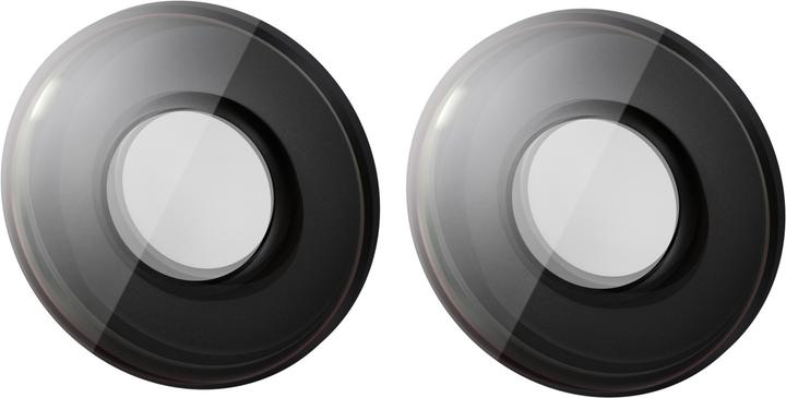 Image du produit Antigravity A1 Replacement LensKitDouble