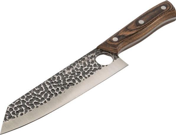 Produktbild Zassenhaus Kochmesser Hunter Klinge 19 cm 31x2x5.5 cm (19 cm)