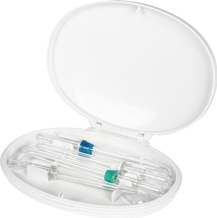 Productafbeelding Profi-Care PC-MD 3005 Mondwater