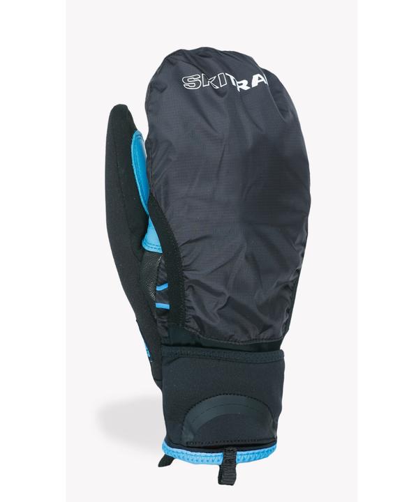 Produktbild Ski Trab Gara Aero (S)