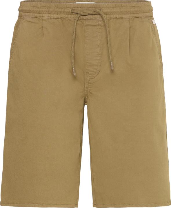 Image du produit Blend BHMARCO Reg Easy (M)