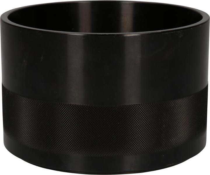 Produktbild KS Tools Kolbenring-Einbauhilfe