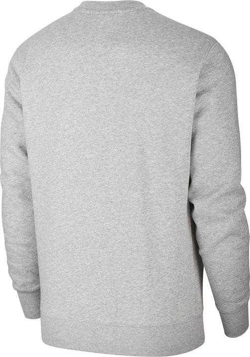 Produktbild Nike NSW Crew Fleece Club (L)