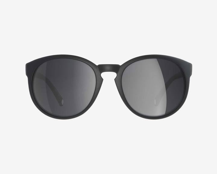 Produktbild Poc Know