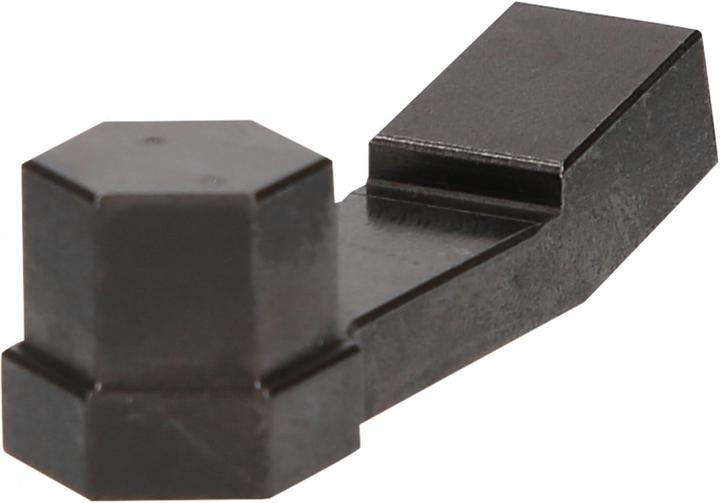 Image du produit KS Tools 460.5080 (1/2")