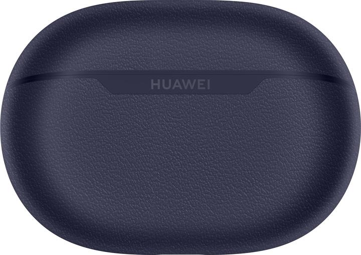 Immagine prodotto Huawei FreeBuds Pro 5 (ANC, 6 h, Senza fili)
