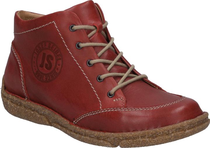 Immagine prodotto Josef Seibel Boots NEELE 01 (37)