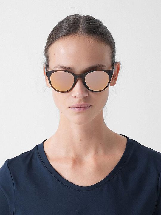 Produktbild Oakley Spindrift Prizm