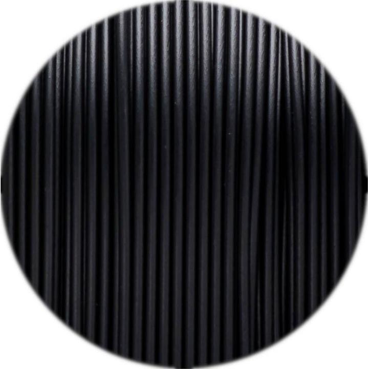 Fiberlogy Filament (ABS, 1.75 mm, 500 g)