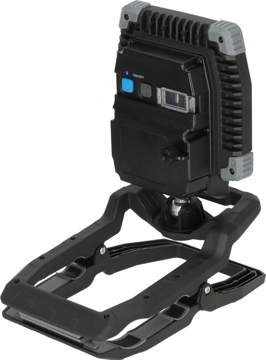 Produktbild Brennenstuhl cl (6800 lm)