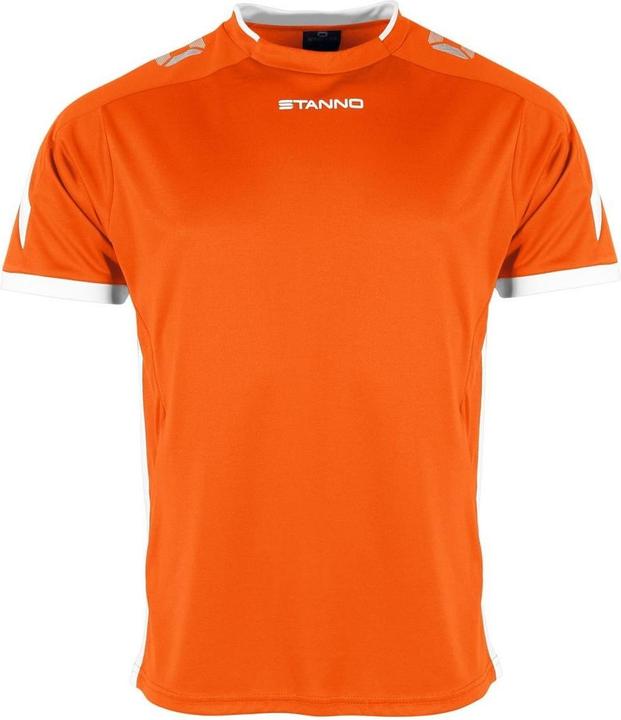 Immagine prodotto Stanno Maglia Drive Match (M)