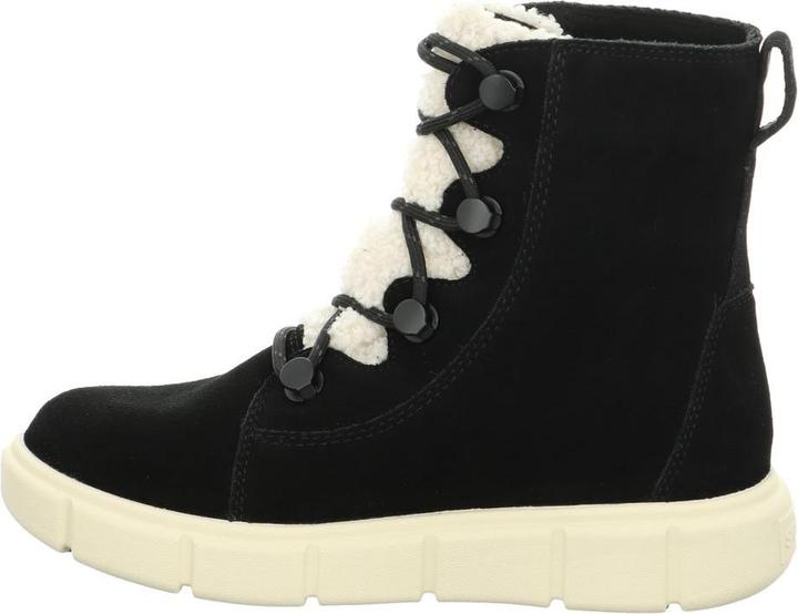 Productafbeelding Sorel Explorer III Joan Cozy WP (37)