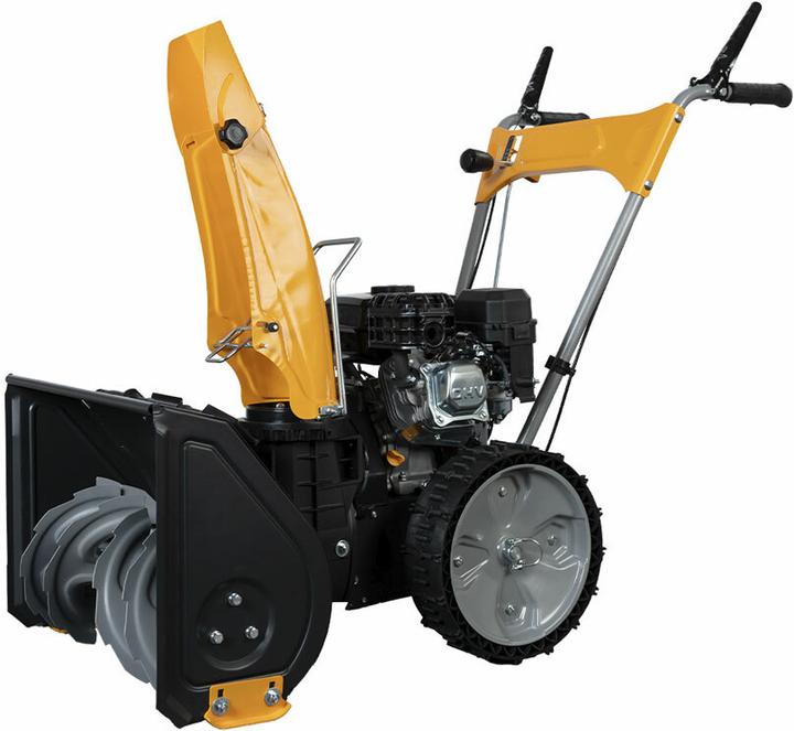 Produktbild Ekström Schneefräse (56 cm)