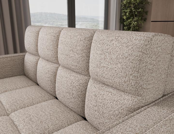 Produktbild ELTAP Deverio (3-Sitzer)