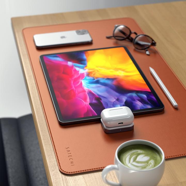 Produktbild Satechi St-Tcwcdm (5 W)