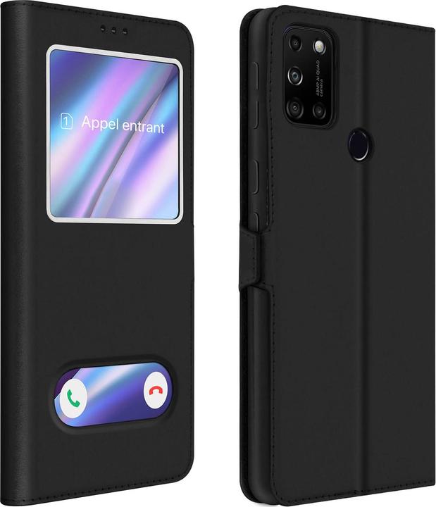 Actual product image Avizar Towind Series (Wiko View 5 Plus)