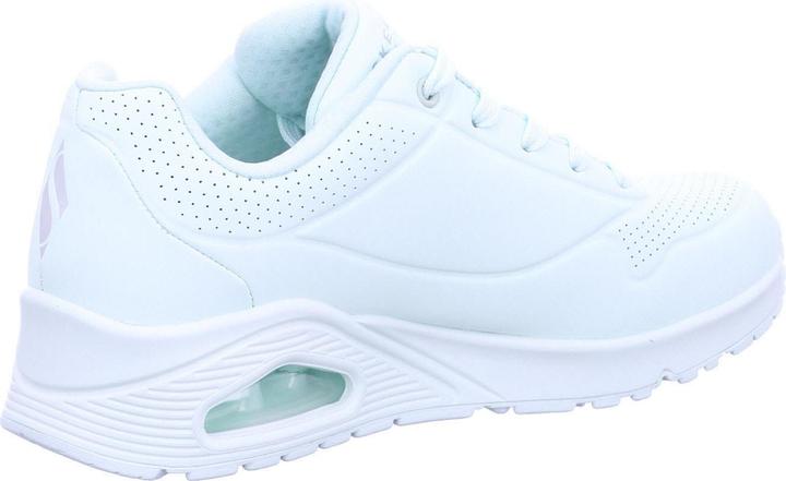 Produktbild Skechers Uno (39)