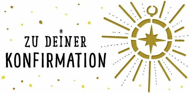 Image du produit Enveloppe pour un chèque ou un bon d'achat - (1 x)