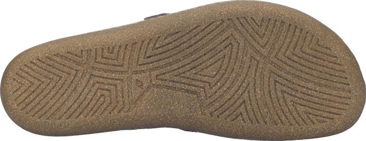 Produktbild Josef Seibel 22401-064 (41)