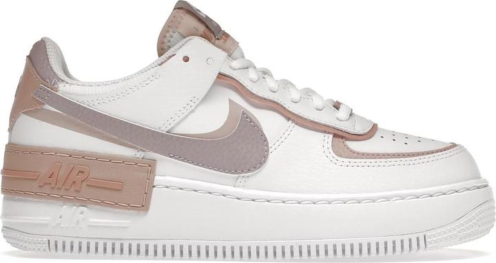 Image du produit Nike Air Force 1 Low Shadow Amethyst Ash (Women's) (40)